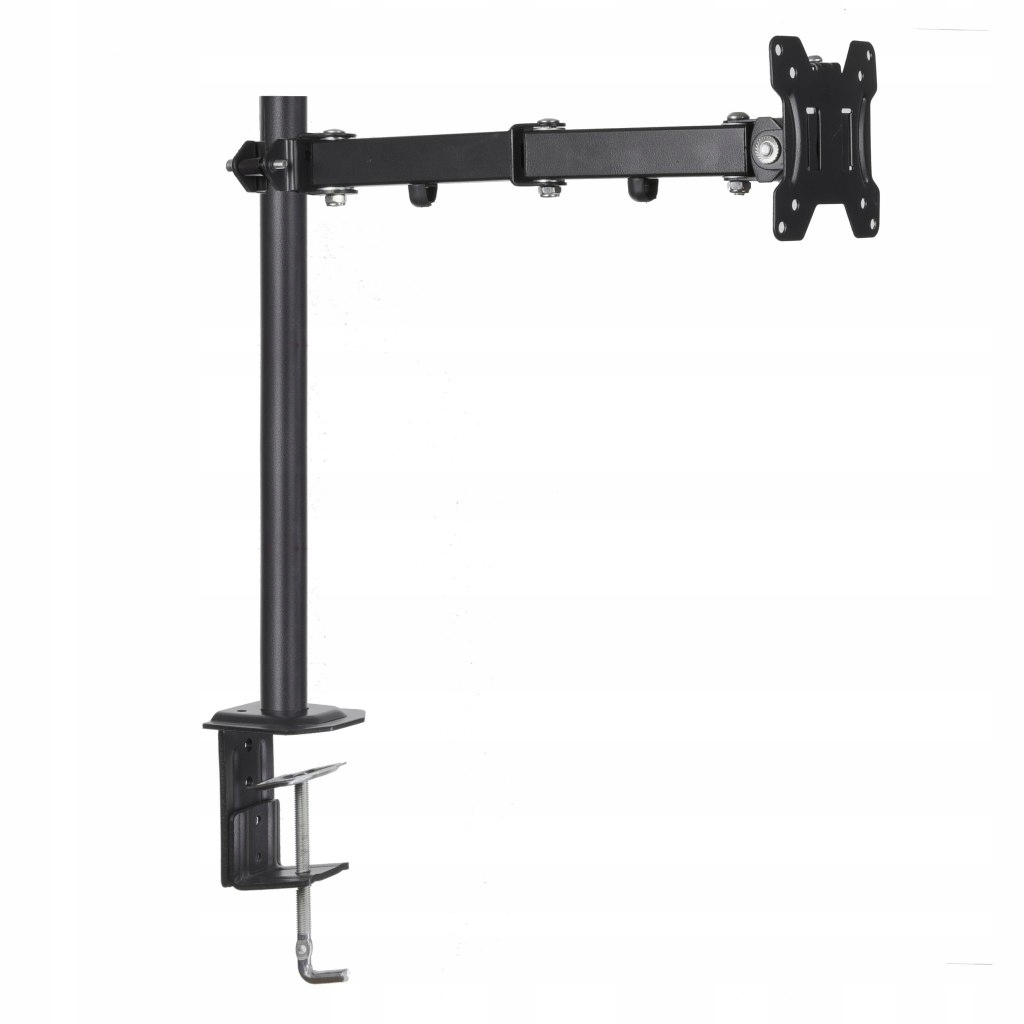 Držiak na monitor pre umelecký stôl 13-32" 8 kg